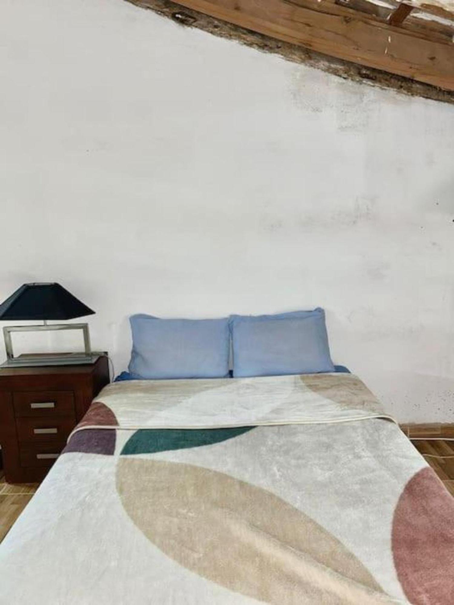 In Historic House Privatunterkunft
